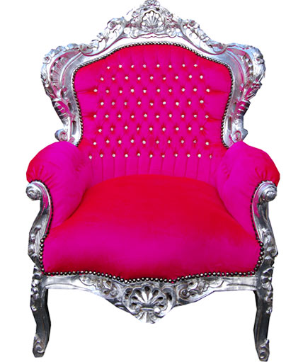Chair_ThronePink1