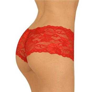 polls_Red_Lace_Panties_product_5915_278767_poll_xlarge