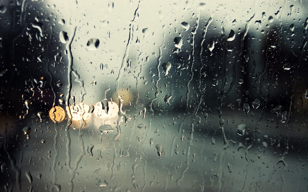 rainy-day-images-