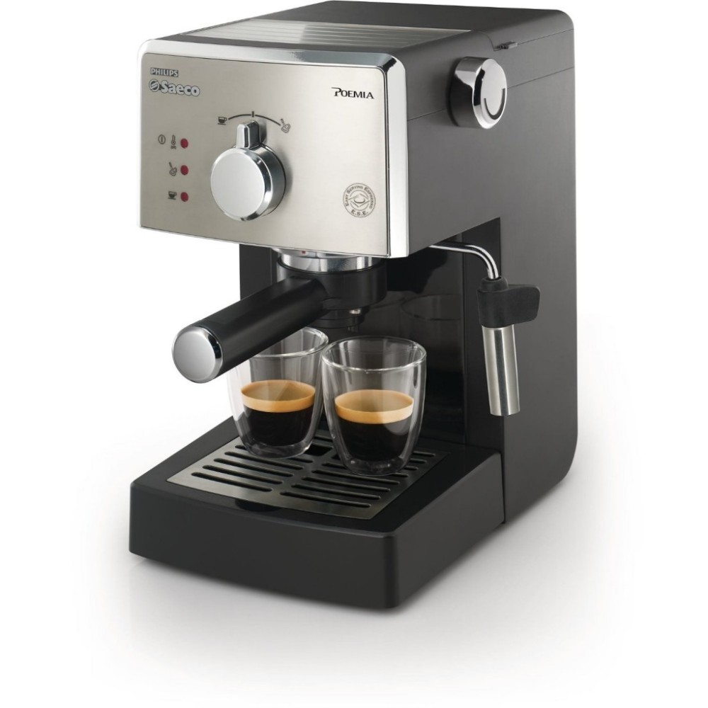 Saeco-Poemia-Manual-Espresso-Machine-1024x1024